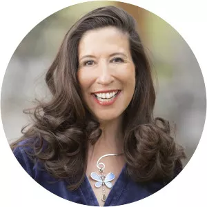 Teresa Leger Fernandez