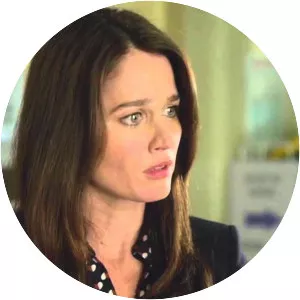 Teresa Lisbon