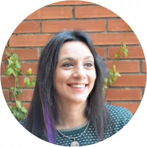 Teresa López Pellisa