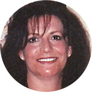 Teresa Louise Harris