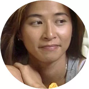 Teresa Mak