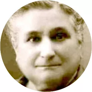 Teresa Mañé Miravet