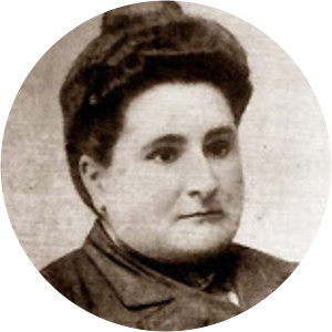 Teresa Mañé