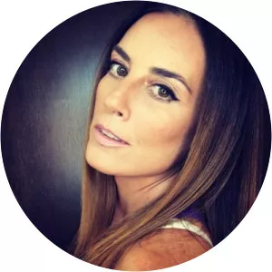 Teresa Marchesini - Anna Marchesini's sister