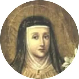 Teresa Margaret of the Sacred Heart