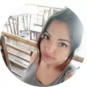 Teresa Mauricio - Musical artist