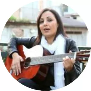 Teresa Merante - Musical artist