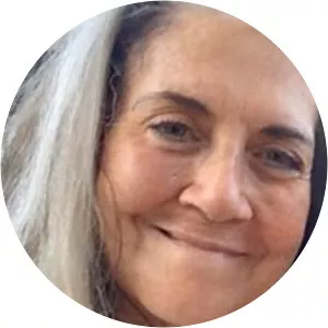 Teresa Montseny - Politician