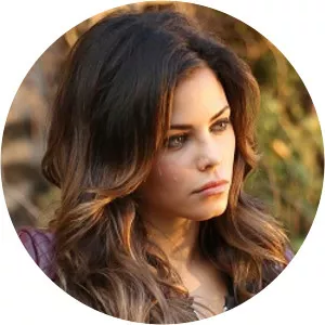 Teresa Morrison - Fictional character