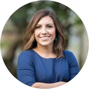 Teresa Mosqueda