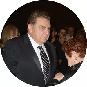 Teresa Muchnik Rosenblum photograph