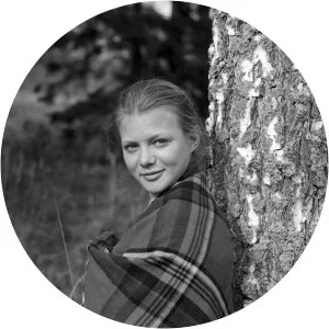 Teresa Nasfeter - Screenwriter