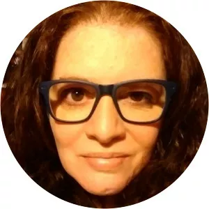 Teresa P. Mira de Echeverría