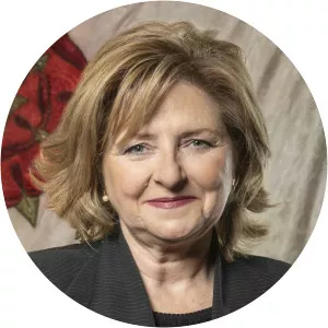 Teresa Pallarès Piqué