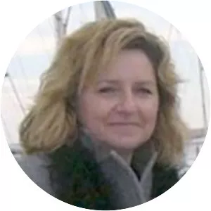 Teresa Pallarès Piqué (Teresa Pallarès)