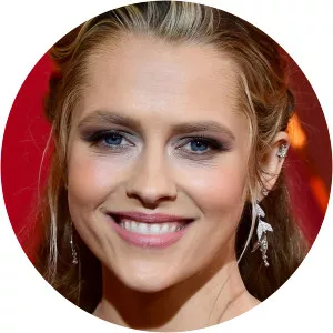 Teresa Palmer
