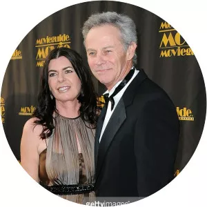 Teresa Parkerson photograph