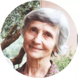Teresa Poggi Salani - Translator