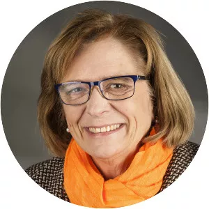 Teresa Riera - Former Member of the European Parliament