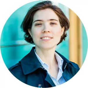 Teresa Riveiro Böhm - Musical artist