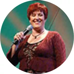 Teresa Roberts Logan