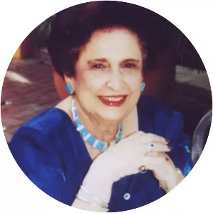 Teresa Román Vélez