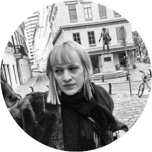 Teresa Rotschopf - Singer-songwriter