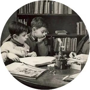 Teresa Rovira i Comas