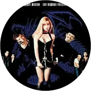 Teresa's Tattoo - 1994 ‧ Drama/Action ‧ 1h 28m