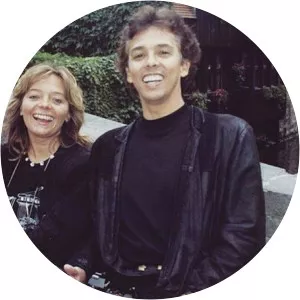 Teresa Sainz de Los Terreros photograph