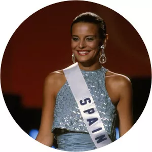 Teresa Sánchez López