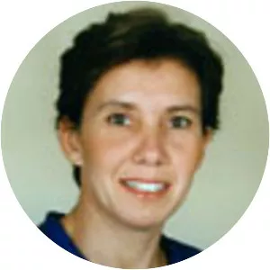 Teresa Serra i Majem