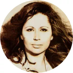 Teresa Silva Carvalho