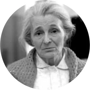 Teresa Szmigielówna