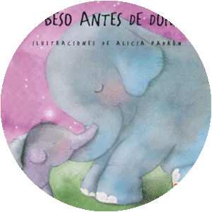 Teresa Tellechea - Author