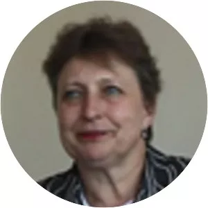 Teresa Tomaszkiewicz