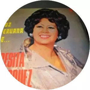 esther granados teresa velásquez velarde