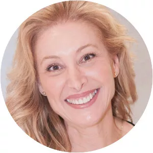 Teresa Viejo - Author