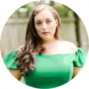 Teresa Wakim - Musical artist