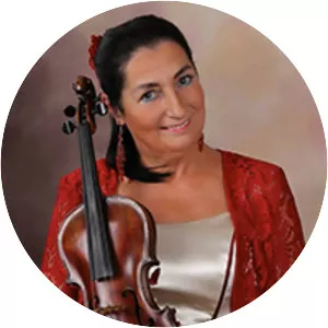 Teresa Walerjańska - Musical artist