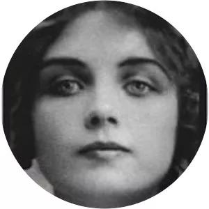 Teresa Wilms Montt - Chilean writer