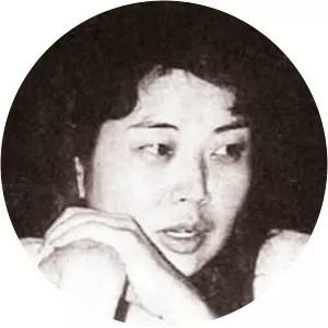 Teresa Woo San - Film producer