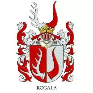 teresa wybicka photograph