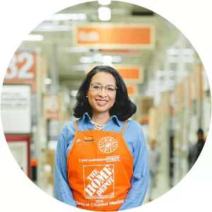 Teresa Wynn Roseborough