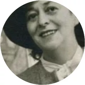 Teresa Żarnowerówna