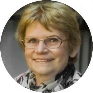 Teresė Birutė Burauskaitė - Historian