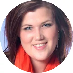 Terese Fredenwall - Musical artist