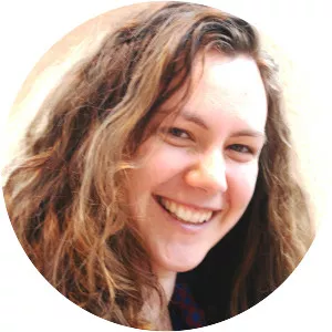 Terese Wadden - Costume designer