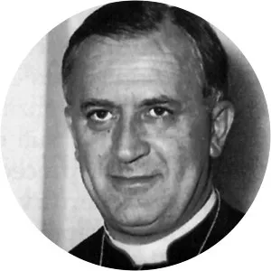 Teresio Ferraroni