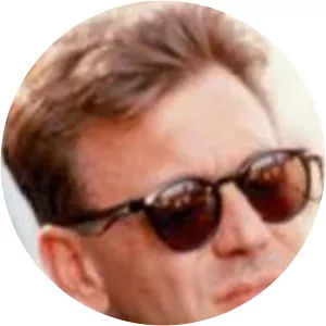 Teresio Spalla - Film director